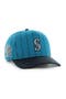 selected Teal