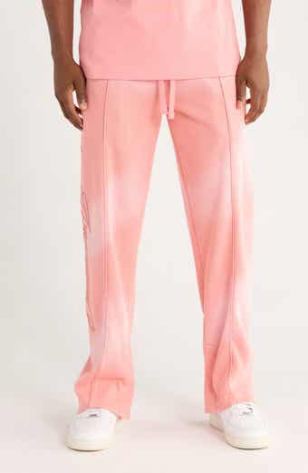 Billionaire Boys Club Dust Cotton Sweatpants