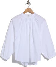 A.L.C. Kristin Top