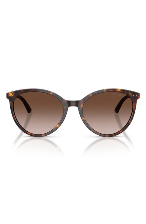 JC5060 53mm Phantos Sunglasses