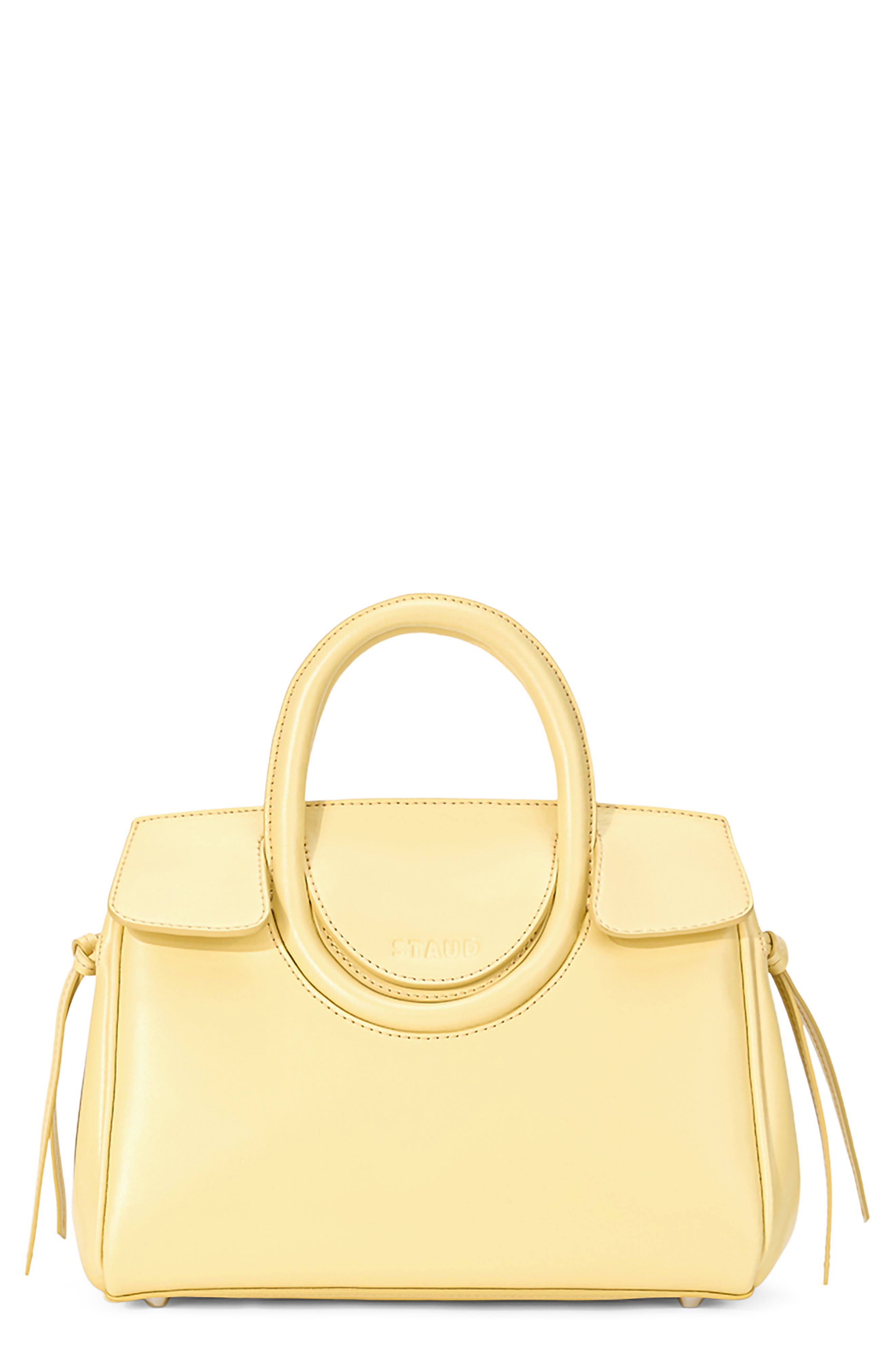  Butter