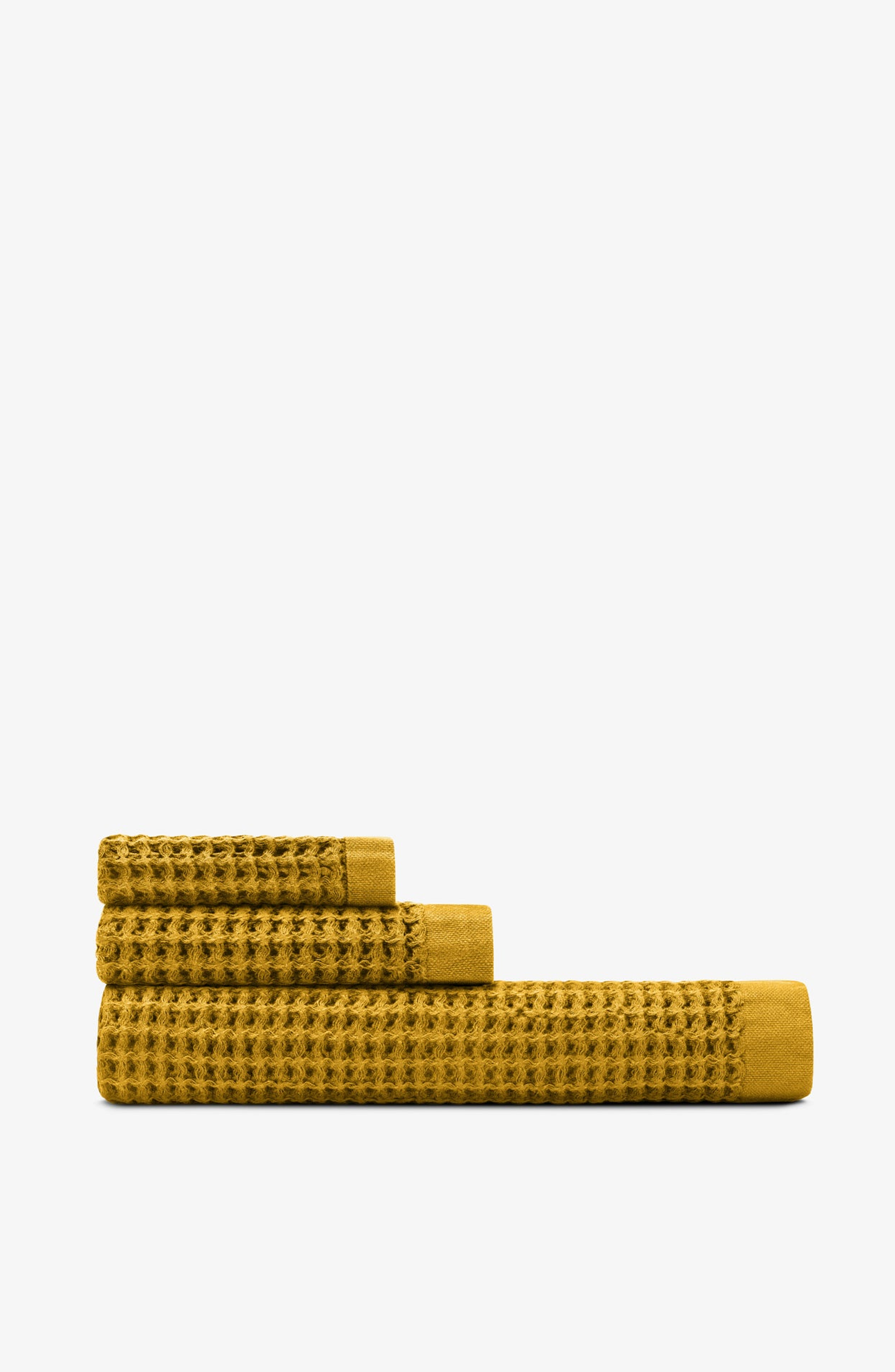 Ochre