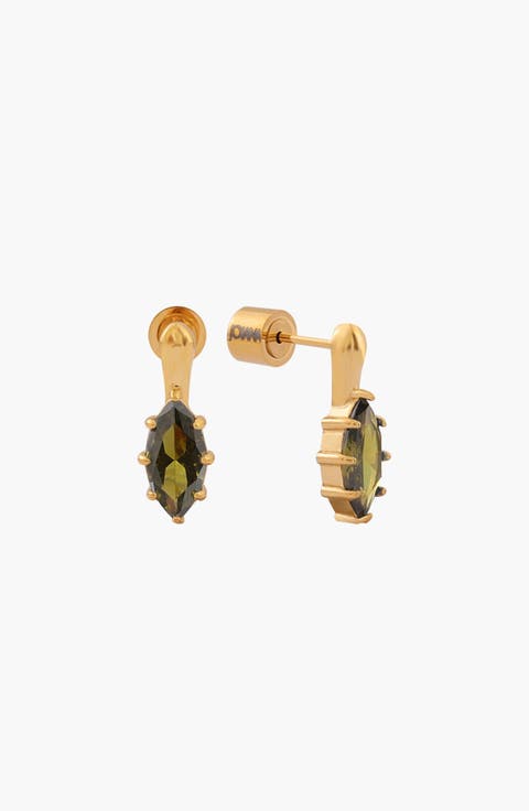 Georgie Earrings