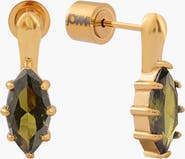Joiana Jewelry Georgie Earrings