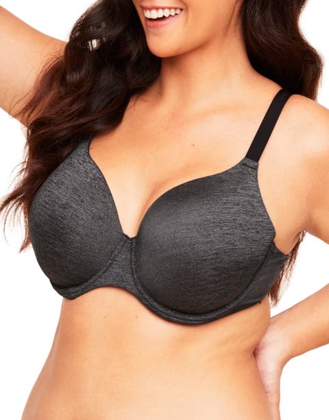Abellinaa Contour Demi Bra