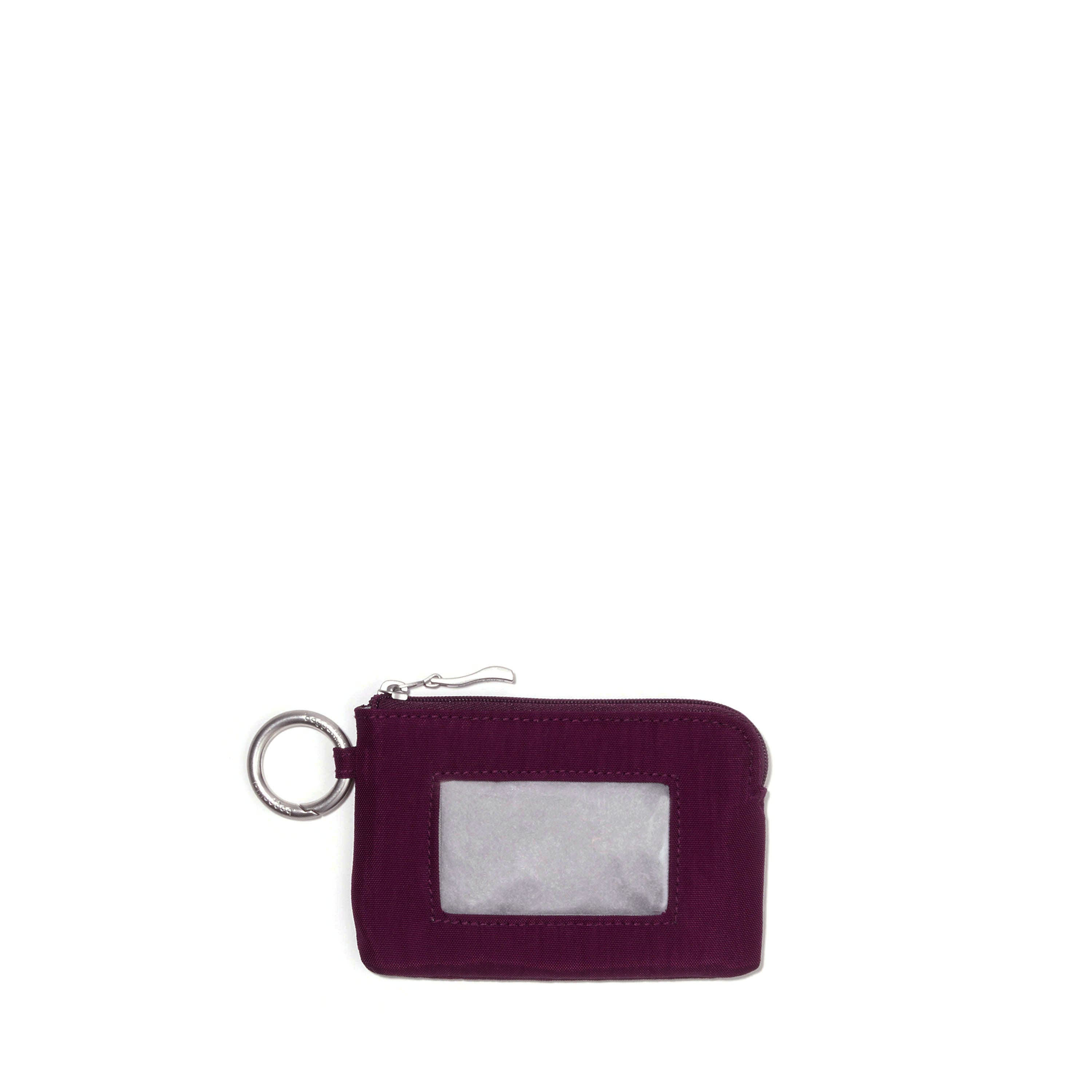 Mulberry