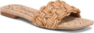 Circus NY by Sam Edelman Salma Slide Sandal