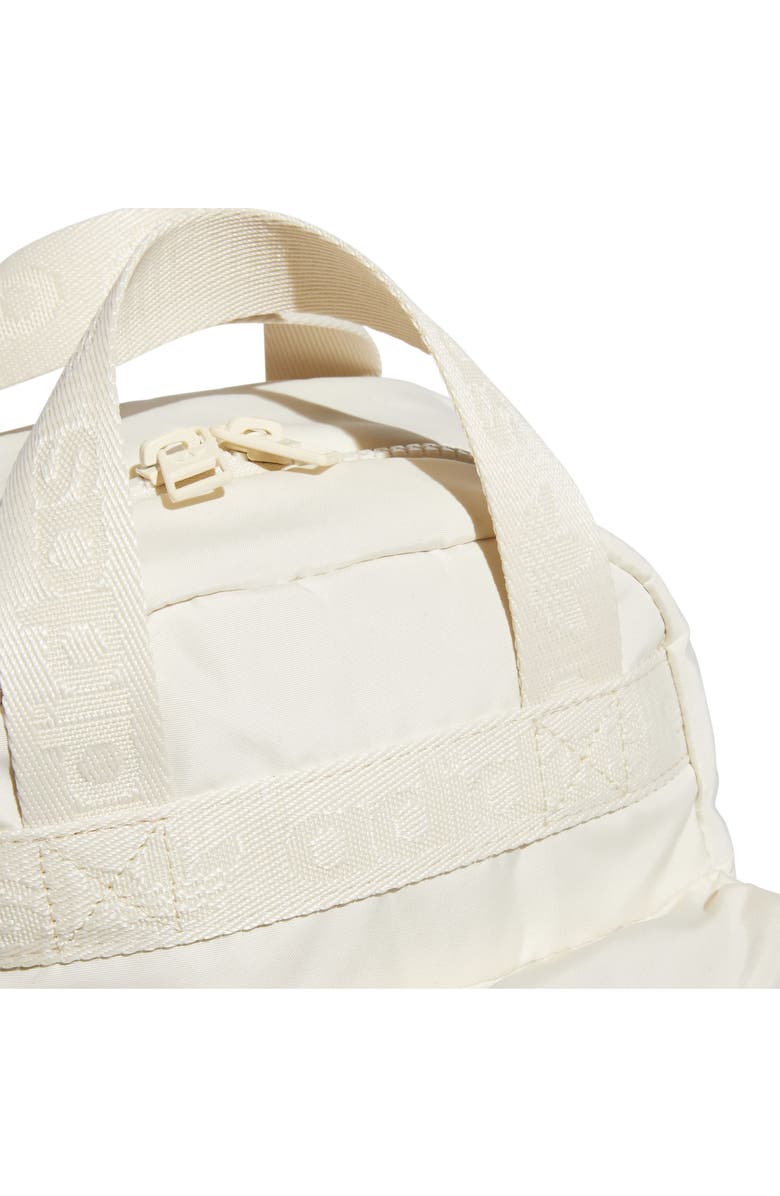 adidas Originals Originals Micro 2.0 Mini Backpack, Alternate, color,