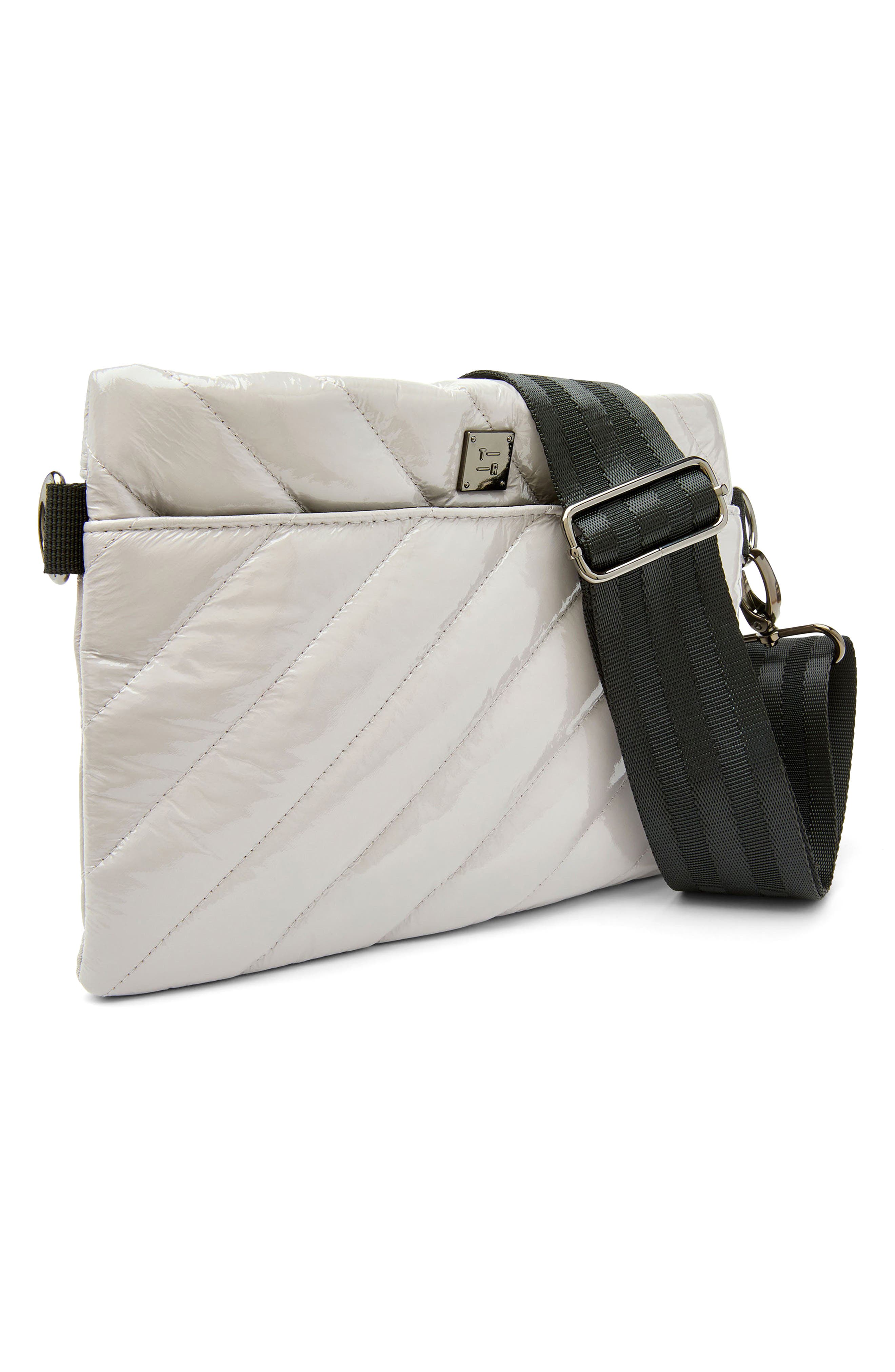 THINK ROYLN Diagonal Bum 2.0 Crossbody Bag, Alternate, color, 