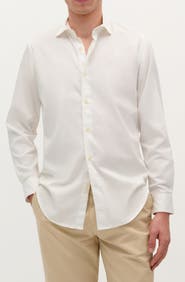 Scalpers Summer Seatle K Shirt