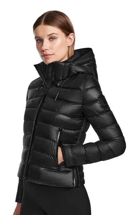 Women's Rudsak Clothing | Nordstrom