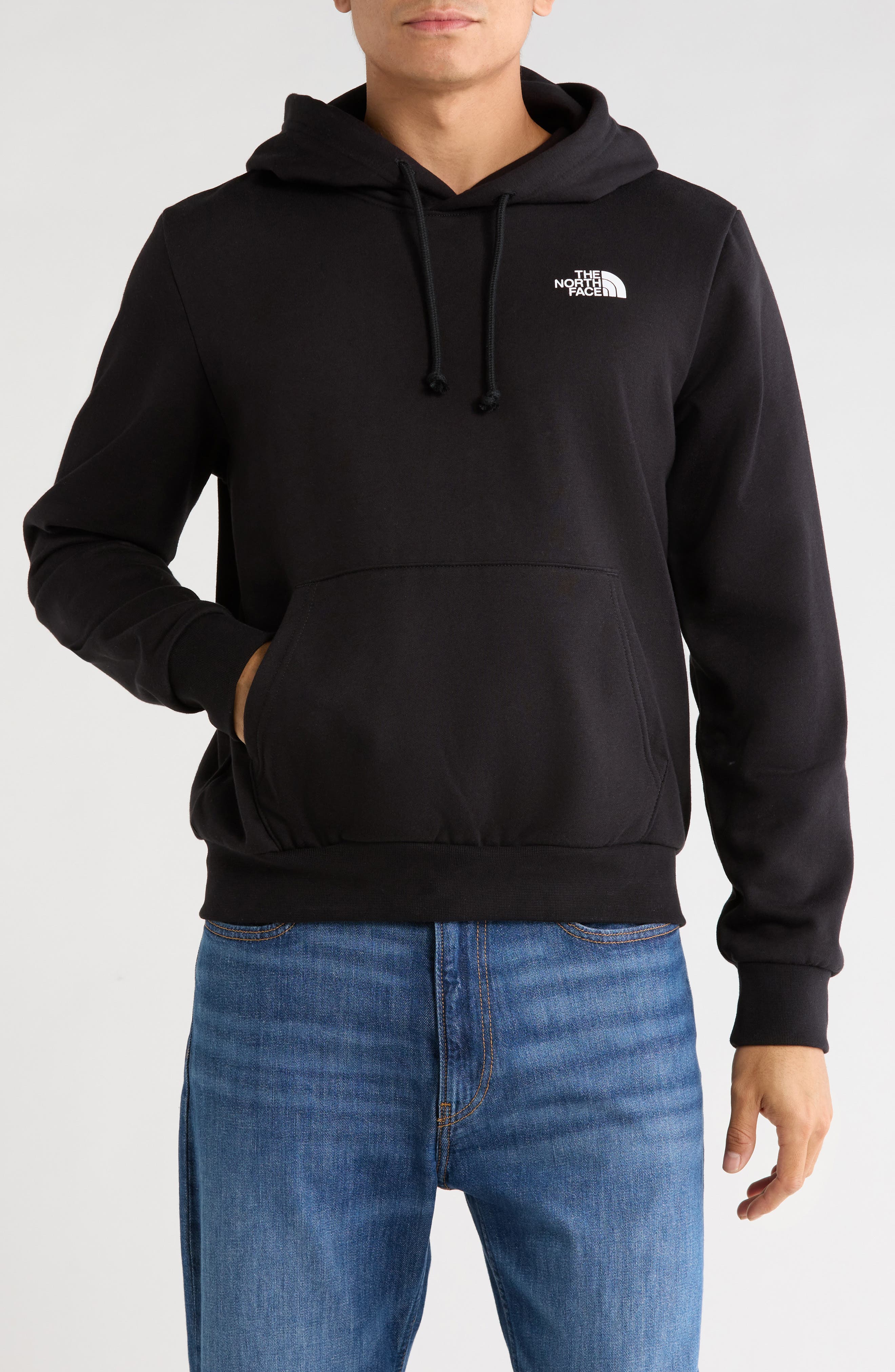 Evolution Van Life Hoodie