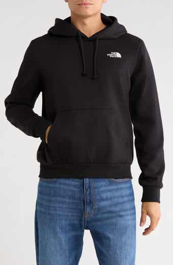 Evolution Van Life Hoodie
