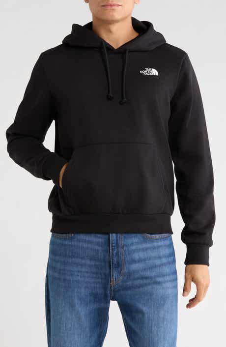 Evolution Van Life Hoodie