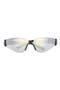 99mm Shield Sunglasses