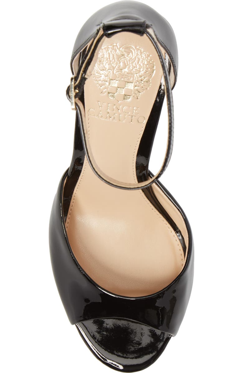 Vince Camuto Calinas Sandal, Alternate, color,