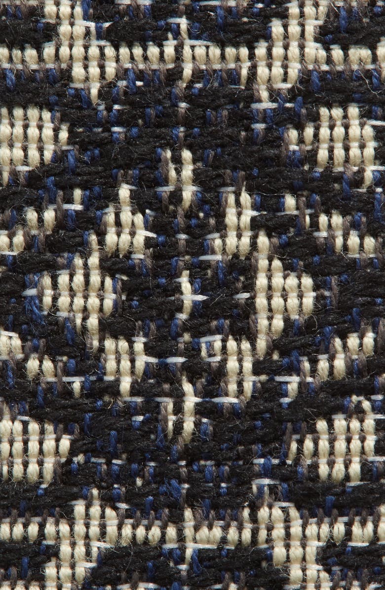 Loewe Anagram Jacquard Belt, Alternate, color, 