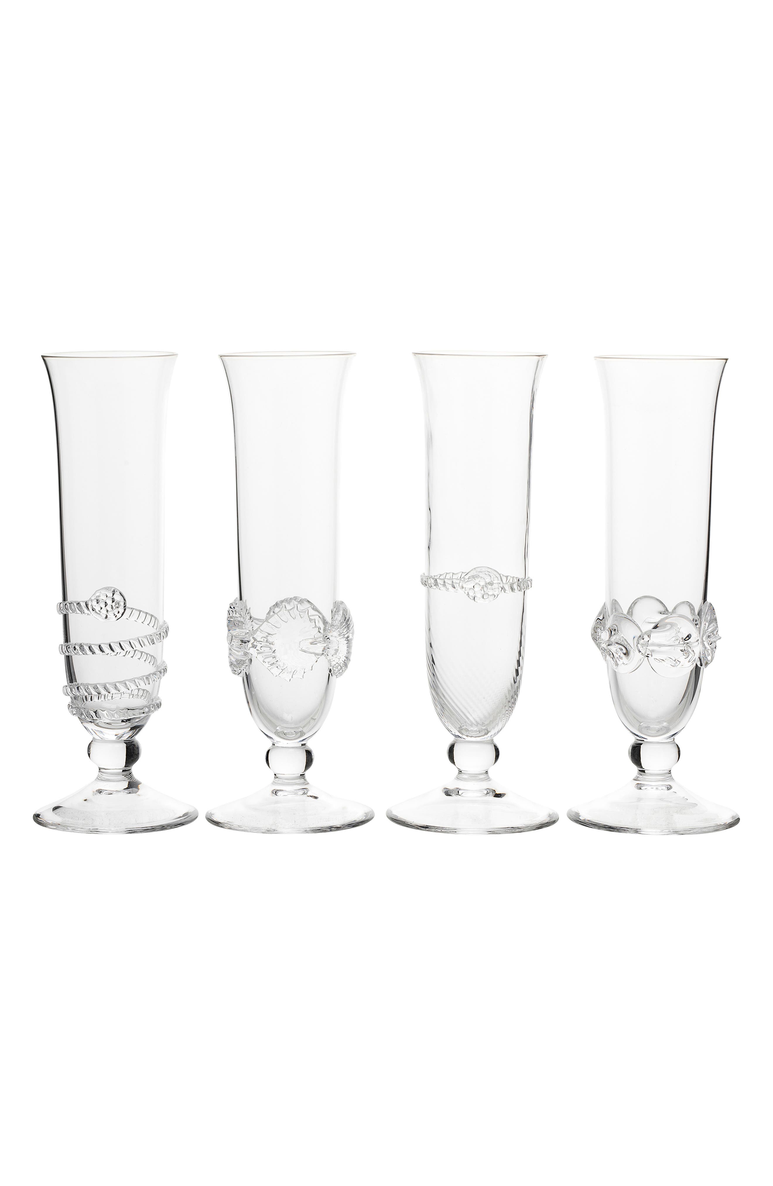 selected CLEAR