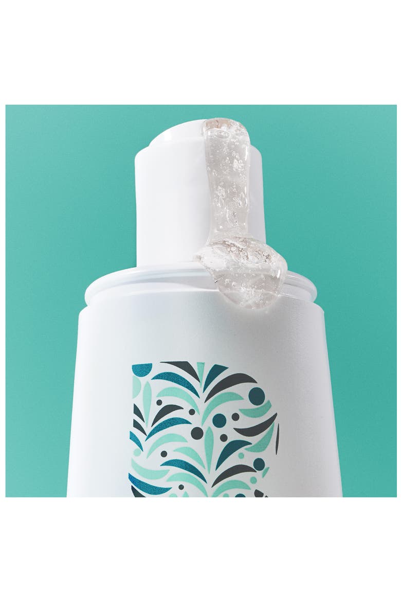 Destined for Density™ Caffeine + Biotin Peptide Density Shampoo, Alternate, color, NO COLOR