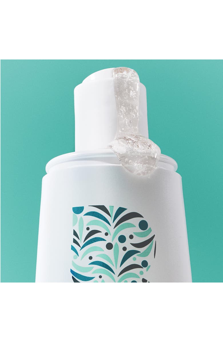 Briogeo Destined for Density<sup>™</sup> Caffeine + Biotin Peptide Density Shampoo, Alternate, color,