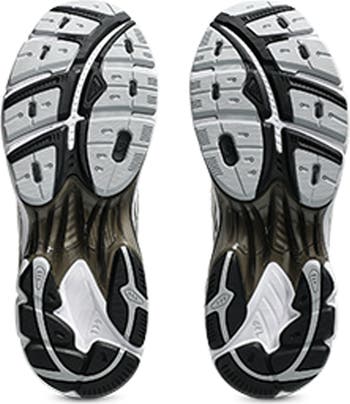 Gender Inclusive GT-2160<sup>™</sup> Sneaker