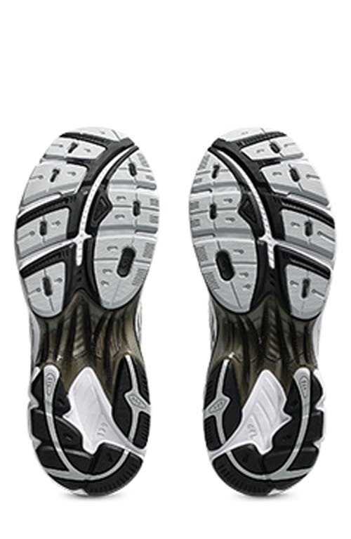 Asics ® Gender Inclusive Gt-2160™ Sneaker