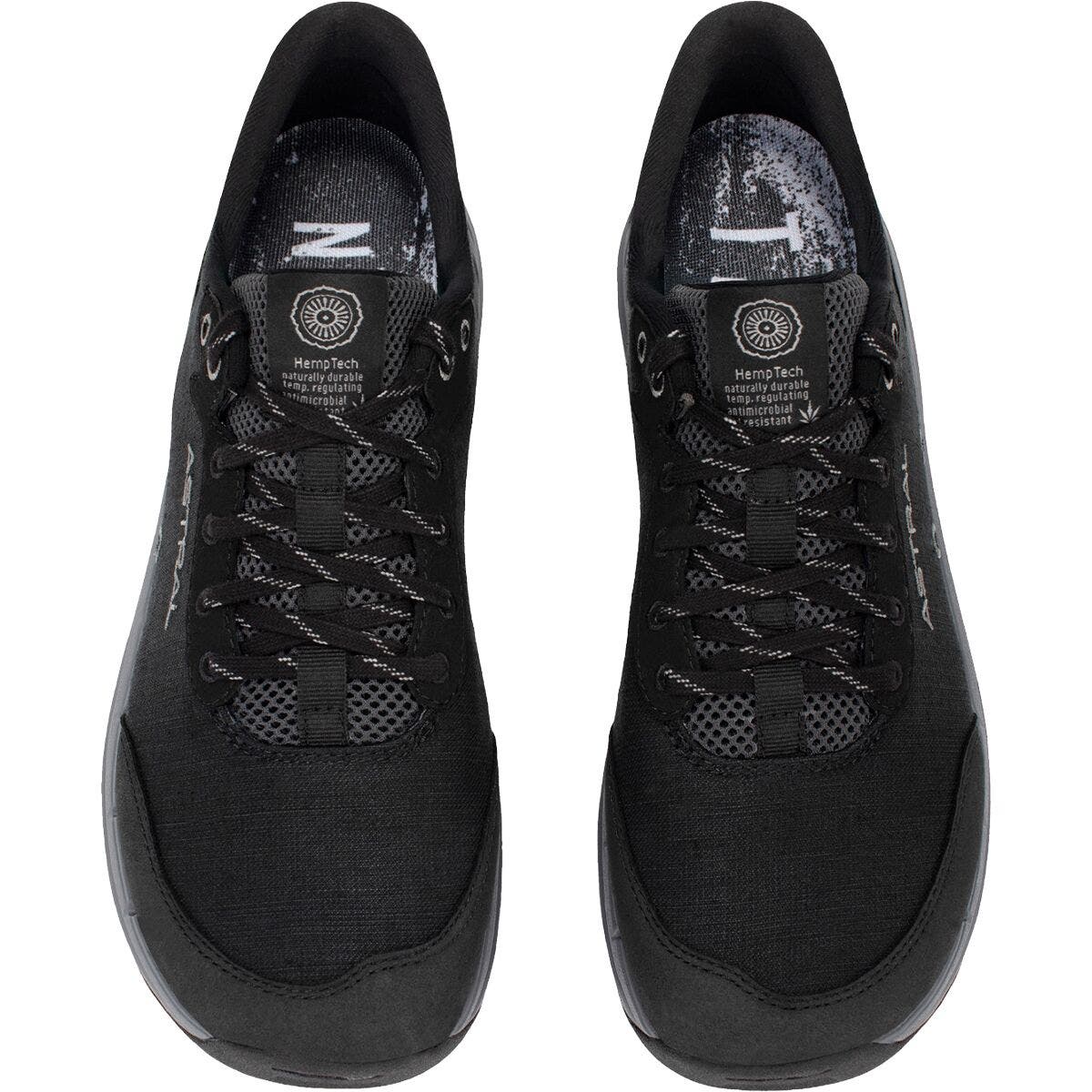 ASTRAL Tr1 Sensi Ht Shoe, Alternate, color, Light Black