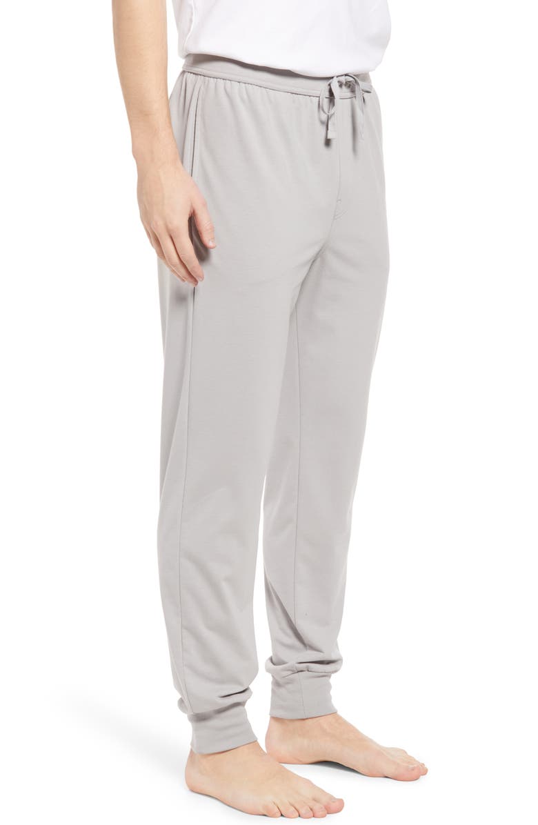 Nordstrom Lounge Joggers, Alternate, color,