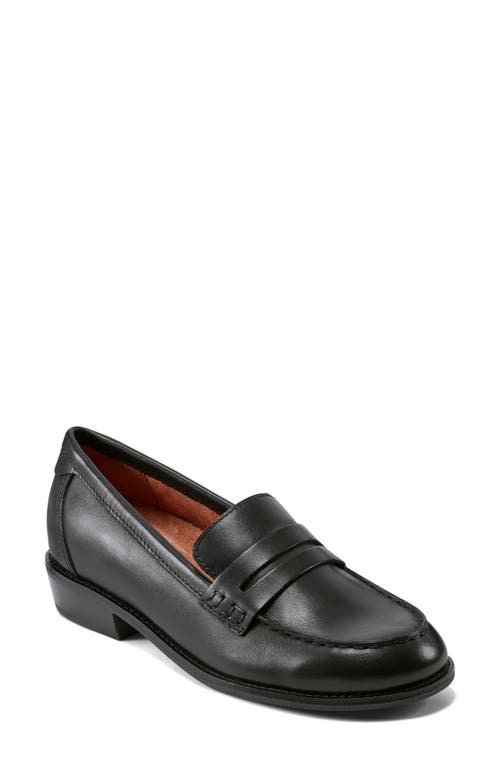 ROCKPORT ROCKPORT ELISEA LOAFER