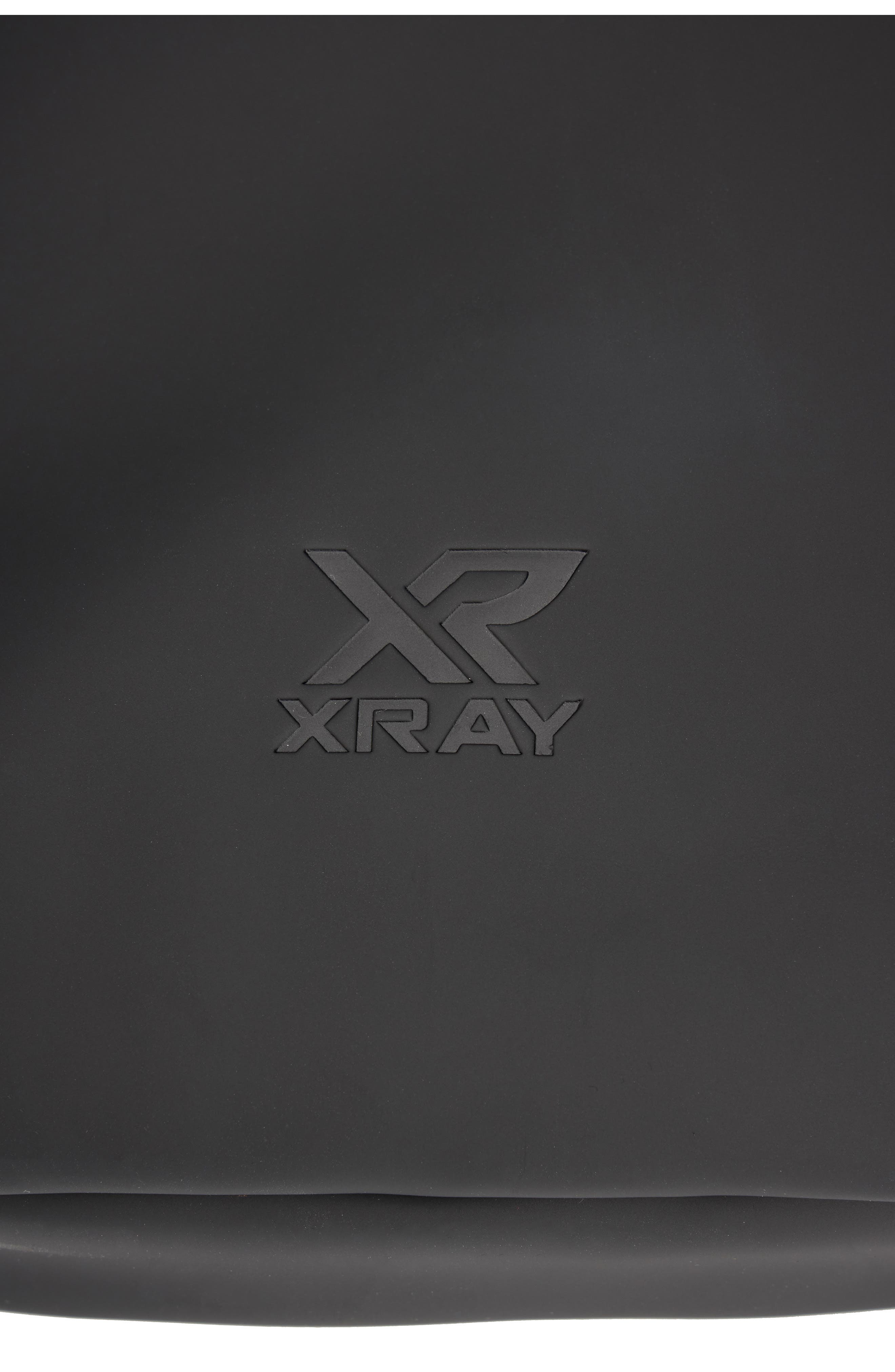 XRAY Sling Bag, Alternate, color, 