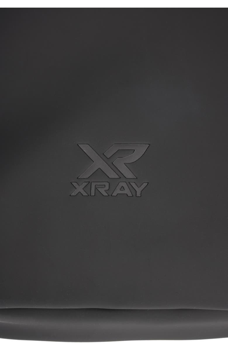 XRAY Sling Bag, Alternate, color,