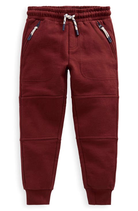 Kids' Warrior Knee Joggers (Toddler, Little Kid & Big Kid)