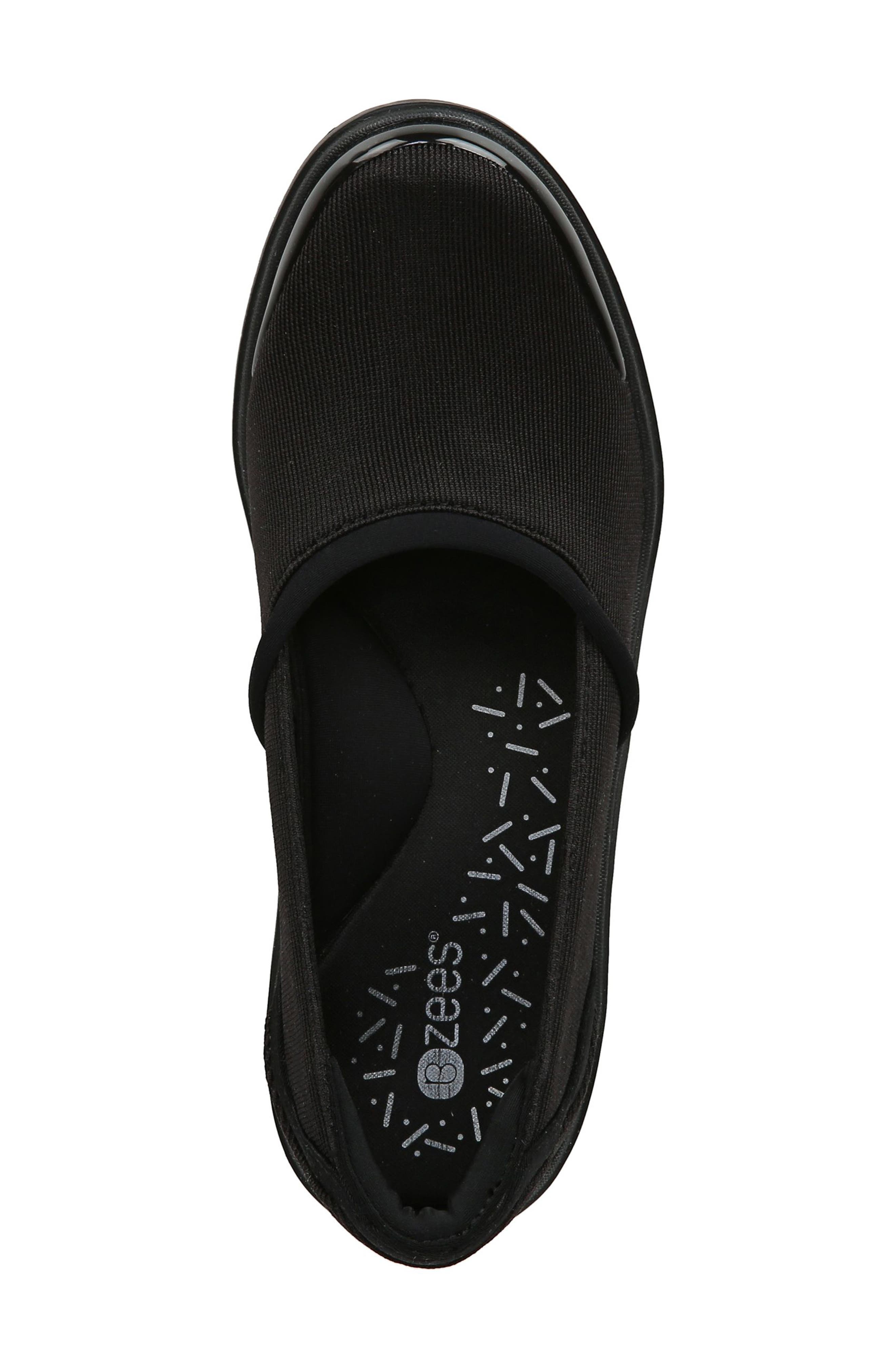 BZees Treasure Pump, Alternate, color, 