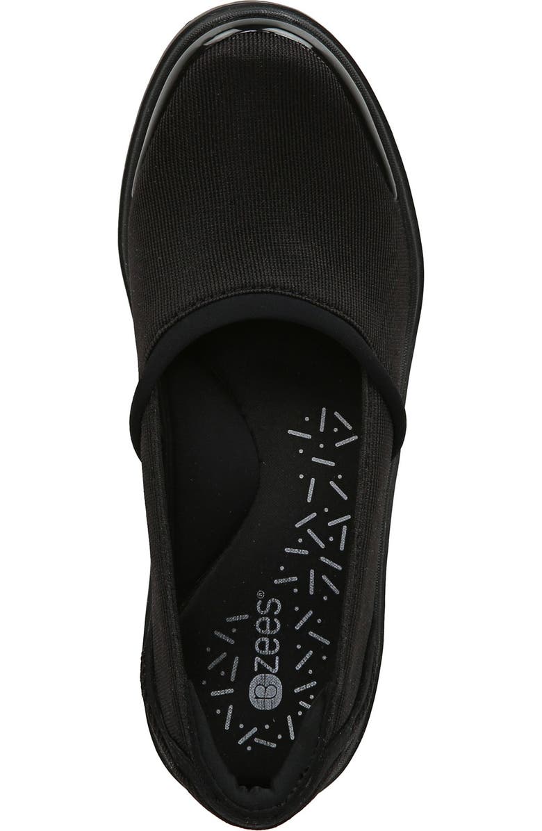 BZees Treasure Pump, Alternate, color,