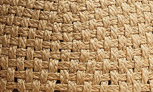 Rag & Bone Ella Straw Sun Hat