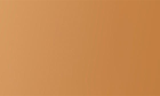GOLDEN TAN