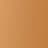 selected Golden Tan