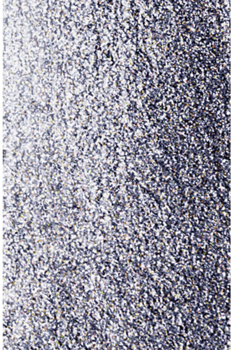 Always On Cream Eyeshadow, Alternate, color, METAL CHARCOAL