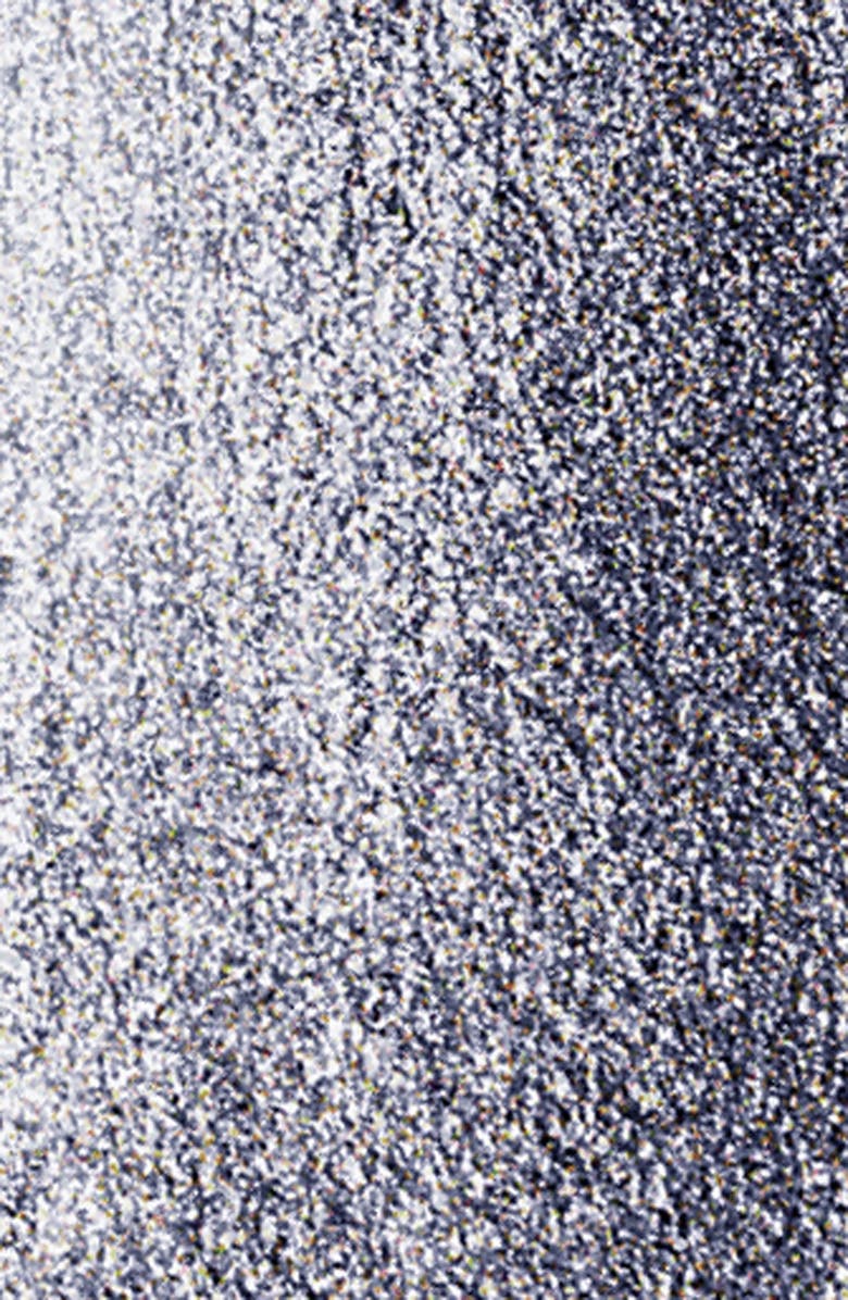 Smashbox Always On Cream Eyeshadow, Alternate, color,