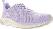 Propét Tour Knit Sneaker