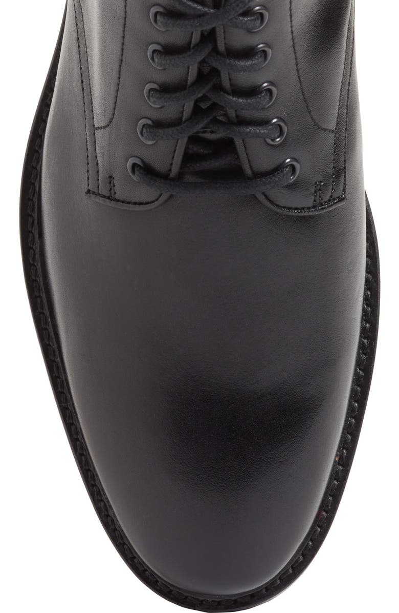 John W. Nordstrom<sup>®</sup> Ramiro Plain Toe Boot, Alternate, color,