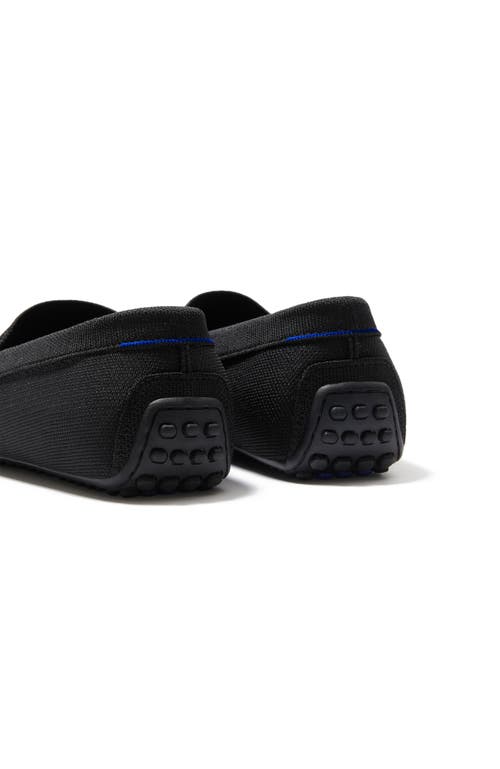 Rothys Rothy's The Driving Loafer