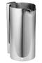 selected Stainless Steel