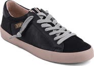 SHUSHOP Rebel Sneaker