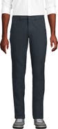 Lands
 End Slim Fit Performance Pant