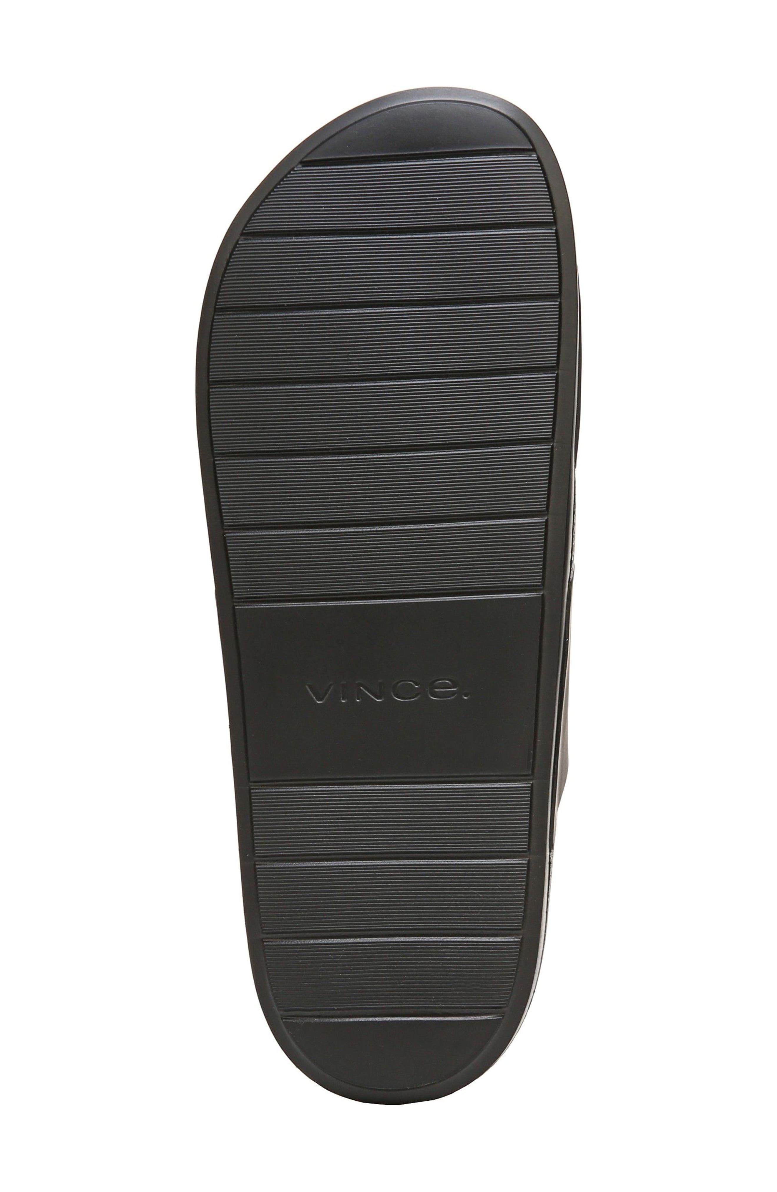 Vince Mariner Slide Sandal, Alternate, color, 