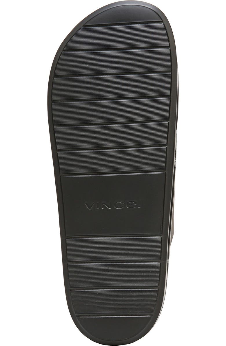 Vince Mariner Slide Sandal, Alternate, color,