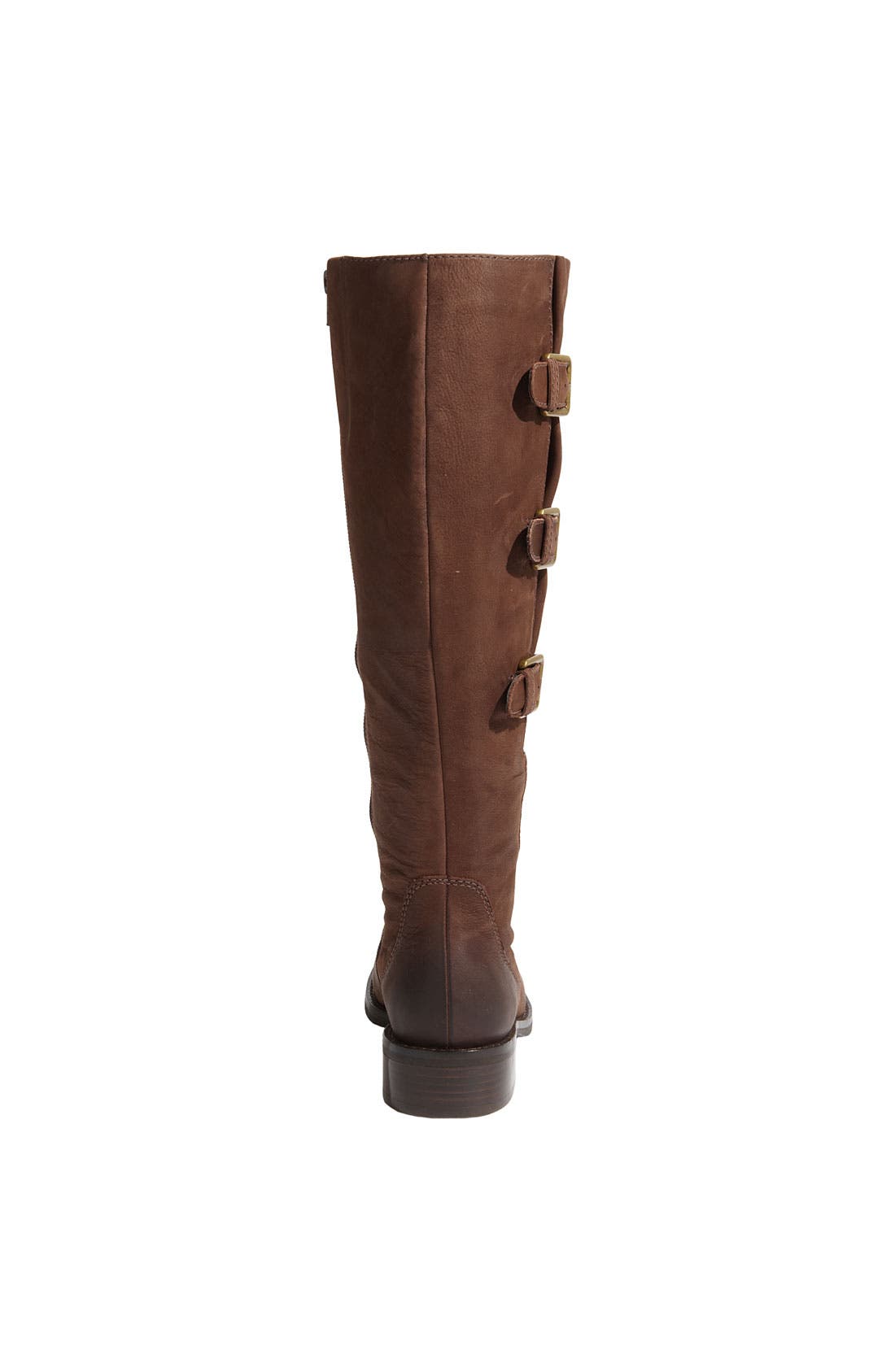 'Hobart' Boot, Alternate, color, SEPIA