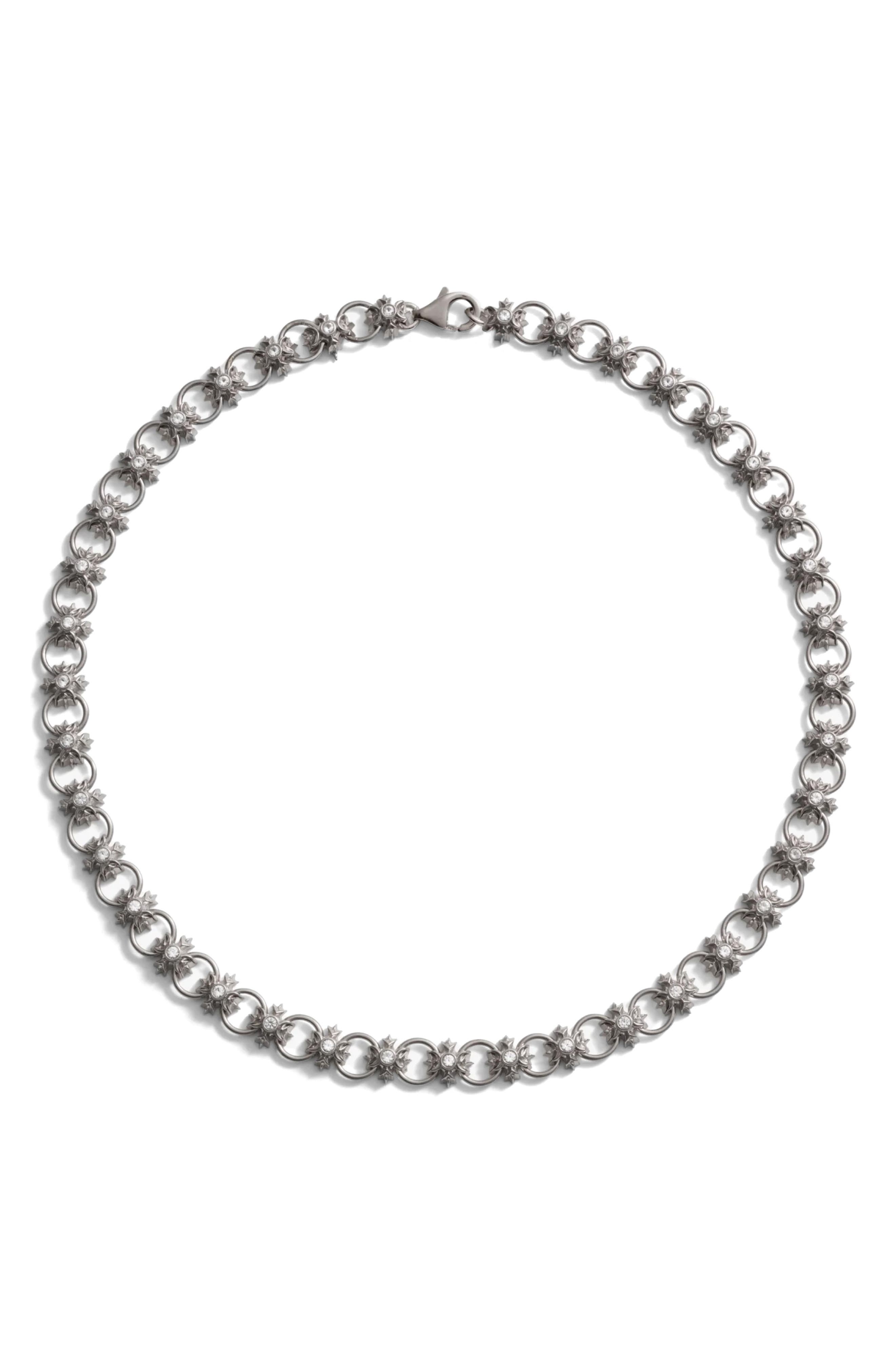 selected 925 STERLING SILVER