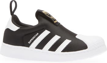 希少　adidas superstar adidas Superstar ADV Sneakers Shoes for Men (Pick your Size